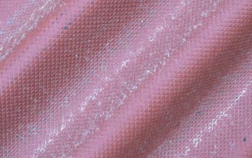 Winchelsea fibreglass roofing costs