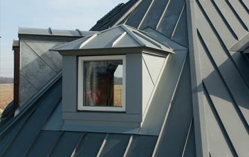 metal roofing Winchelsea, East Sussex