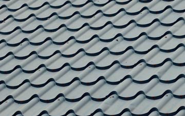 Winchelsea rubber roofing companies