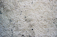 free Winchelsea fibreglass roof quotes