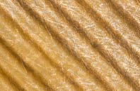 find rated Winchelsea roofers