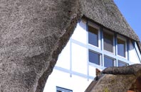 find rated Winchelsea thatchers